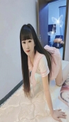 91风流-561902/3_561902.jpeg