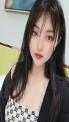 91风流-561903/2_561903.jpg