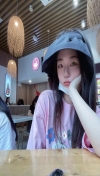 91风流-561910/2_561910.jpeg