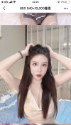 91风流-561917/3_561917.png