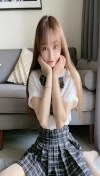91风流-561945/2_561945.jpg