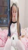 91风流-561945/3_561945.jpg
