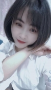 91风流-561955/2_561955.jpg