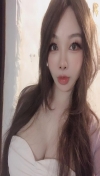 91风流-561957/2_561957.jpg