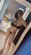 91风流-562499/2_562499.jpg