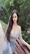 91风流-562511/2_562511.jpg