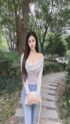 91风流-562511/3_562511.jpg