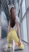 91风流-562517/2_562517.jpg