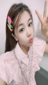 91风流-562523/2_562523.jpg