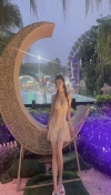 91风流-562523/3_562523.jpg
