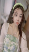 91风流-562523/4_562523.jpg