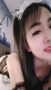 91风流-562525/2_562525.jpg