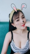 91风流-562525/3_562525.jpg