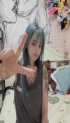 91风流-562526/3_562526.jpeg