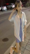 91风流-562526/4_562526.jpeg
