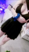 91风流-562529/2_562529.jpg