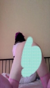 91风流-562529/3_562529.jpg
