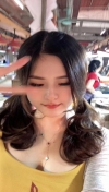 91风流-562552/2_562552.jpg
