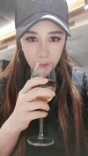 91风流-562580/3_562580.jpg