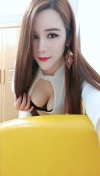 91风流-562580/4_562580.jpg