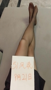 91风流-562607/2_562607.jpg