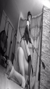 91风流-562616/2_562616.jpeg