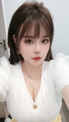 91风流-562656/2_562656.jpeg