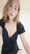91风流-562688/2_562688.jpg