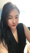 91风流-562689/2_562689.jpg