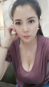 91风流-562699/2_562699.jpg
