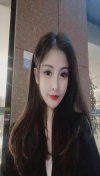 91风流-562729/2_562729.jpeg
