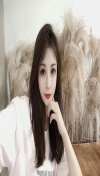 91风流-562729/3_562729.jpeg