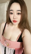 91风流-562761/4_562761.jpg