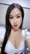 91风流-563340/2_563340.jpg