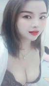 91风流-563346/2_563346.jpg