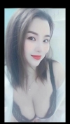 91风流-563346/3_563346.jpg
