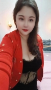 91风流-563349/2_563349.jpg