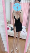 91风流-563353/2_563353.jpg
