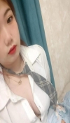 91风流-563356/2_563356.jpg