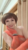 91风流-563372/2_563372.jpg
