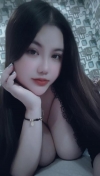 91风流-563380/2_563380.jpg