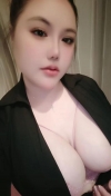 91风流-563380/3_563380.jpg