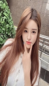 91风流-563468/2_563468.jpeg