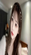 91风流-563564/2_563564.jpeg