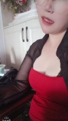 91风流-563573/3_563573.jpg