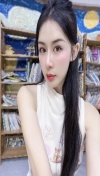 91风流-563591/2_563591.jpg