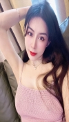 91风流-563591/3_563591.jpg