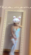 91风流-563610/2_563610.jpg