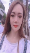 91风流-564220/2_564220.jpg