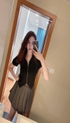 91风流-564841/2_564841.jpeg